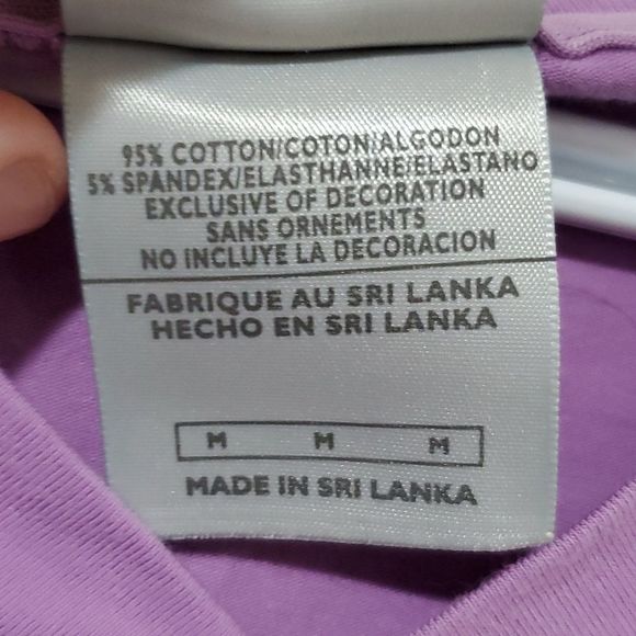 Nike hoodie - Picture 4 of 6